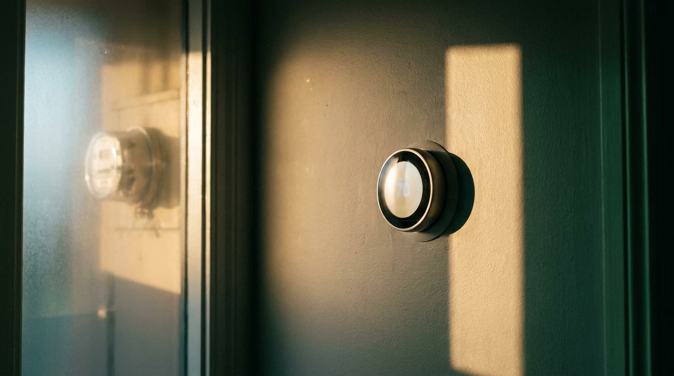 Why Is My Electric Bill So High in Summer | Lockwell HVAC