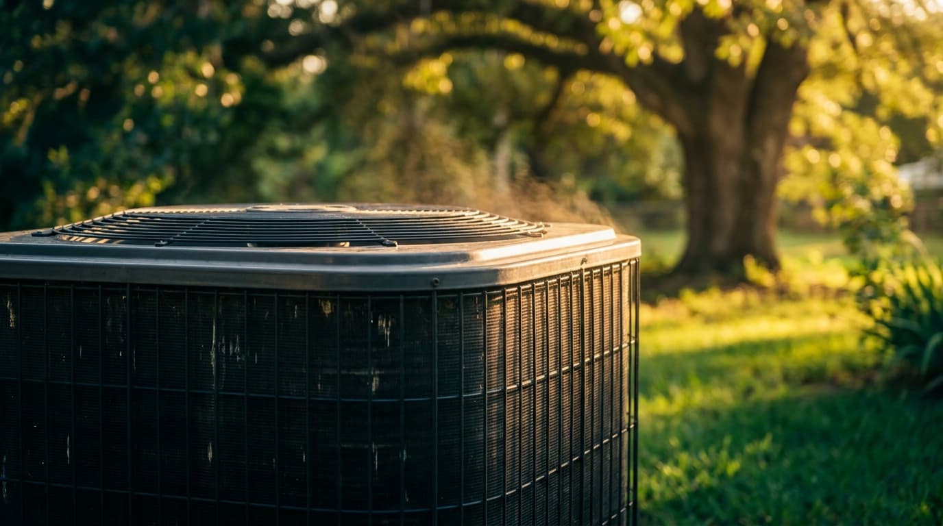 Heat Pump vs Furnace in Alabama: Which Wins | Lockwell HVAC